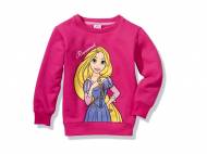 Bluza , cena 39,99 PLN za 1 szt. 
- z kapturem lub bez 
- ...