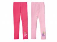 Legginsy 2 pary , cena 27,99 PLN za 1 opak. 
- 2 zestawy 
- ...