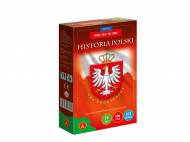 Mini Quiz , cena 8,99 PLN za 1 opak. 
- do wyboru: Wszechświat, ...