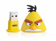 Pendrive 8GB , cena 39,99 PLN za 1 szt. 
-      3 wzory