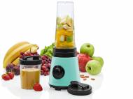 Blender do smoothie 250 W , cena 79,00 PLN 
- do blendowania ...