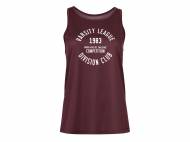 Damski top sportowy , cena 19,99 PLN 
- rozmiary: XS-L (nie ...