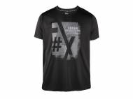 Męska koszulka sportowa , cena 19,99 PLN 
- rozmiary: S-XL ...