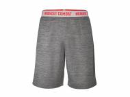 Męskie szorty sportowe , cena 24,99 PLN 
- rozmiary: S-XL ...
