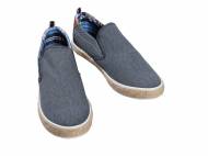 Buty , cena 39,99 PLN 
- rozmiary: 41-46 (nie wszystkie wzory ...