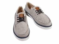 Buty , cena 49,99 PLN 
- rozmiary: 41-46 (nie wszystkie wzory ...