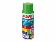Lakier bezbarwny, ochronny do metali lub kolorowy , cena 9,99 ...