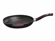 Patelnia Tefal 28 cm , cena 59,00 PLN za 1 szt. 
- średnica ...