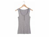 Damski top , cena 14,99 PLN 
- rozmiary: XS-L (nie wszystkie ...