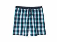 Męskie szorty do spania , cena 14,99 PLN 
- rozmiary: S-XL ...