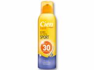CIEN Spray do opalania SPF 30 , cena 15,99 PLN