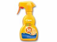 CIEN Spray do opalania dla dzieci SPF50 , cena 24,99 PLN