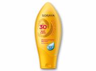 SORAYA SUN Ochronny balsam do opalania, SPF 30 , cena 23,99 ...