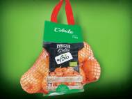 Bio-cebula , cena 2,99 PLN za 1kg 
- Oznaczone certyfikatem ...