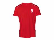 T-shirt męski , cena 17,99 PLN 
- rozmiary: M-XXL (nie wszystkie ...