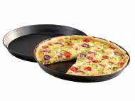 Forma do pieczenia lub komplet blach do pizzy , cena 21,99 PLN ...