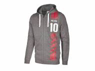 Bluza męska , cena 49,99 PLN 
- rozmiary: M-XXL (nie wszystkie ...