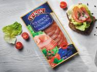 Polędwica łososiowa , cena 2,88 PLN za 100 g