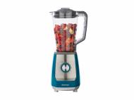 Mikser stojący 600 W , cena 88,00 PLN. Mikser do soków, smoothie, ...