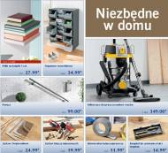 Do domu i warsztatu