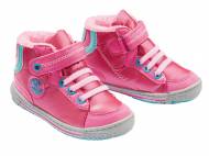 Buty Lupilu, cena 39,99 PLN za 1 para 
- rozmiary: 22-25 
- ...
