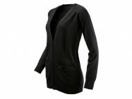 Sweter lub kardigan Esmara, cena 39,99 PLN za 1 szt. 
- wyjątkowo ...