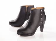 Buty - HIT cenowy Esmara, cena 66,00 PLN za 1 para 
- o wyglądzie ...