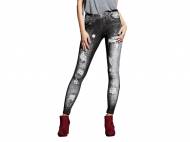 Legginsy Esmara, cena 19,99 PLN za 1 szt. 
- 2 wzory do wyboru ...