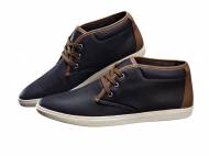 Buty- HIT cenowy Livergy, cena 59,00 PLN za 1 para 
- Łatwy ...