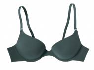 Biustonosz push-up Jolinesse, cena 24,99 PLN za 1 szt. 
- 4 ...