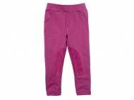 Legginsy Lupilu, cena 14,99 PLN za 1 szt. 
- rozmiary:86-116 ...