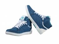 Buty chłopięce Pepperts, cena 49,99 PLN za 1 para 
- rozmiary: ...