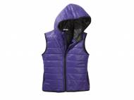 Kamizelka Lightweight Pepperts, cena 34,99 PLN za 1 szt. 
- ...