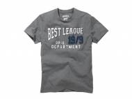 T-shirt damski lub męski- HIT cenowy , cena 24,99 PLN za 1 ...