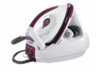 Stacja parowa 2200 W , cena 359,00 PLN za 1 opak. 
- kompaktowa ...