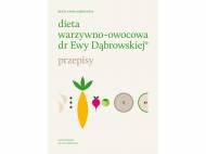 Dobre książki w dobrej cenie  - LIDL Gazetka - oferta ważna od 11.06.2018