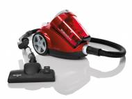 Odkurzacz bezworkowy 2300 W , cena 259,00 PLN za 1 opak. 
- ...