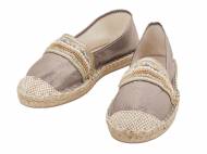 Espadryle , cena 27,00 PLN. Espadryle to buty idealne na lato, ...