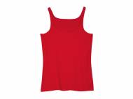 Top , cena 12,99 PLN. Prosty, damski top dostępny w 4 kolorach. ...