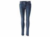 Jeansy Skinny Fit , cena 44,00 PLN. Jeansy dopasowane idealnie ...