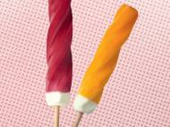 Lody Roller , cena 0,00 PLN za 90 ml/1 szt., 100 ml=0,94 PLN. ...