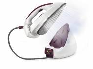 Stacja parowa 2200 W GV5247 , cena 329,00 PLN 
- Ultragliss ...