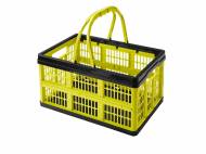 Kosz składany , cena 14,99 PLN
- 2 wzory w 2 kolorach
- ...