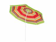 Parasol przeciwsłoneczny , cena 24,99 PLN 
- 2 wzory
- w ...