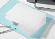 Papier A4 cena 12,99PLn za ryzę
- gramatura papieru 80 g/m2
- ...
