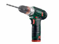 Warsztat dla majsterkowiczów - LIDL Gazetka - oferta ważna od 16.06.2018