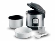 Urządzenie do gotowania ryżu 400W Silvercrest Kitchen Tools, ...