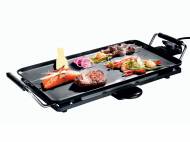 Grill Tepanyaki 200W Silvercrest Kitchen Tools, cena 99,00 PLN ...