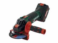 Akumulatorowa szlifierka kątowa Ø tarczy 115 mm , cena 279,00 ...