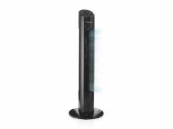 Wentylator kolumnowy 50 W , cena 129,00 PLN 
- 3 poziomy nawiewu
- ...
